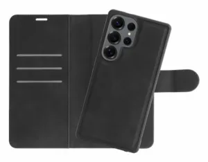 Just in Case PrimeWallet SnapOn Case