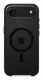 Apple MGH24ZM/A