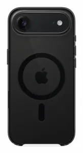 Apple MGH24ZM/A