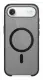 Apple MGH24ZM/A #4