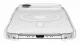 Apple MGH24ZM/A #6