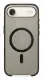 Apple MGH24ZM/A #3