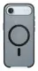 Apple MGH24ZM/A #2