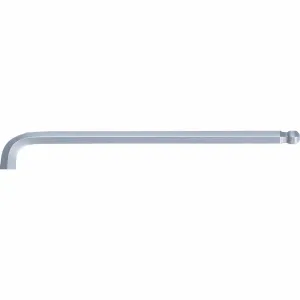 KS Tools 151.2876