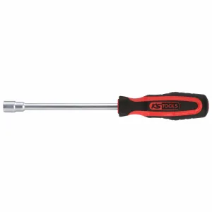 KS Tools 159.1206
