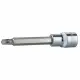 KS Tools 918.4008