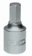 KS Tools 150.9124
