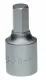 KS Tools 150.9124 #2