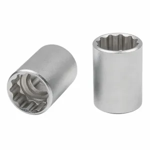 KS Tools 911.1293