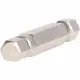 KS Tools 911.2806 #2