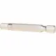 KS Tools 911.2806 #3