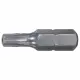 KS Tools 910.2366