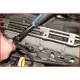 KS Tools 500.7314 #2