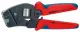 Knipex 97 53 08 SB