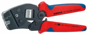 Knipex 97 53 08 SB