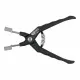 KS Tools 115.1307 #2