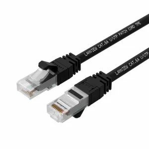 Lanview LV-SFTP6A01B