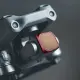 PGYTECH DJI Air 2S ND Set (ND 8 16 32 64) (Professional) #2