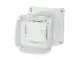 Hensel DK 0600 G