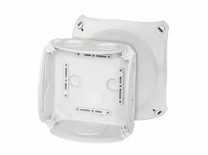 Hensel DK 0600 G