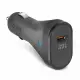SBS TECRPD65W