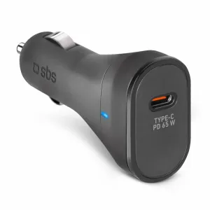 SBS TECRPD65W