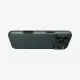 Spigen ACS09935 #7
