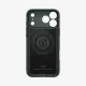 Spigen ACS09935 #6