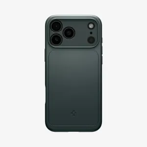 Spigen ACS09935