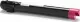 Xerox 006R01463