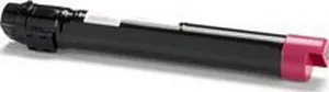 Xerox 006R01463