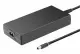 CoreParts MBXDE-GAM002