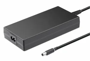 CoreParts MBXDE-GAM002