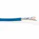ACT 305m Cat6 Cable