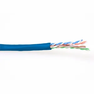 ACT 305m Cat6 Cable
