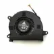 ASUS 13GNPO10P110-1