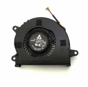 ASUS 13GNPO10P110-1