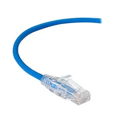 Black Box C6PC28-BL-04