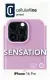 Cellularline 8018080482564 #2