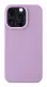 Cellularline 8018080482564 #7