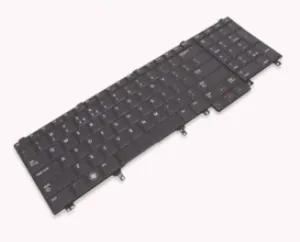 DELL NR5MK