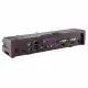 DELL 452-11414