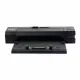 DELL 452-11414 #5