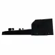 DELL 452-11414 #3