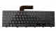 DELL 9WFTG
