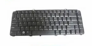 DELL JM635