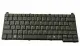 DELL T405D