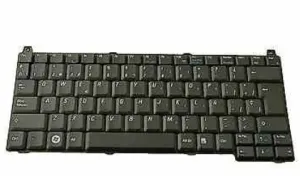 DELL T405D