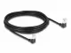 DeLOCK 80302