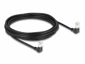 DeLOCK 80302